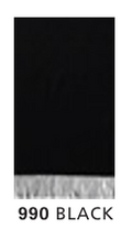 SOLID CASHMERE WOVEN-680101