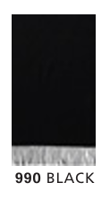 SOLID CASHMERE WOVEN-680101
