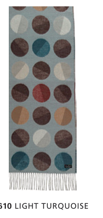 DIVIDED DOTS- 625600