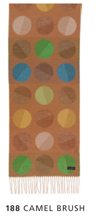 DIVIDED DOTS- 625600