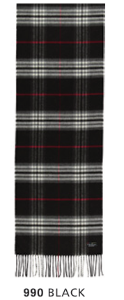 FRAAS PLAID -625391
