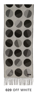 DIVIDED DOTS- 625600