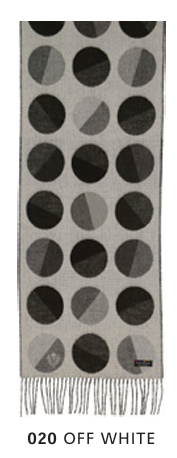 DIVIDED DOTS- 625600