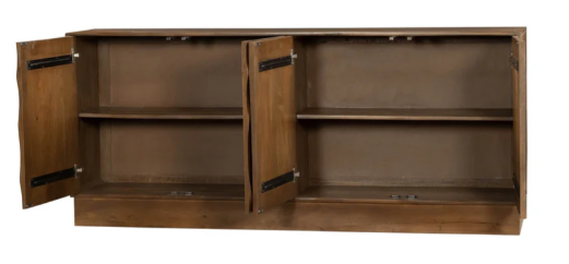 CARACOL SIDEBOARD