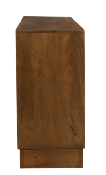 CARACOL SIDEBOARD