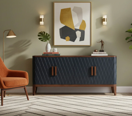 EDEN SIDEBOARD