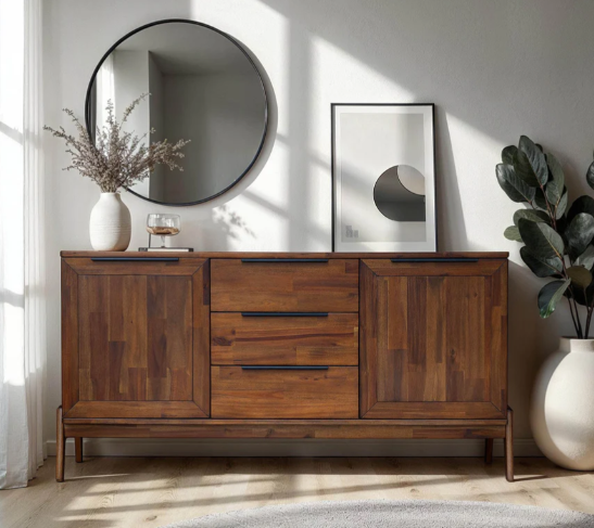 REMIX SIDEBOARD