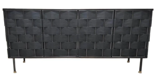 BISHOP SIDEBOARD