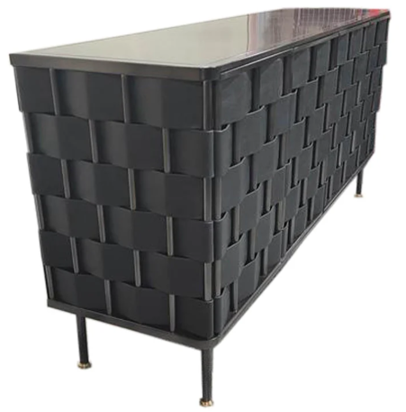 BISHOP SIDEBOARD