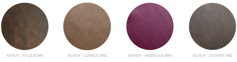 ABBY SOFA