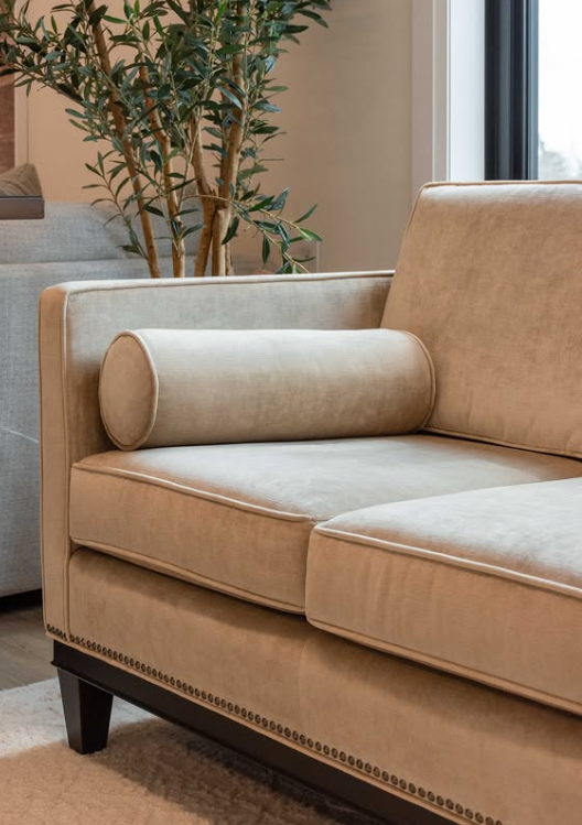 ANTHONY CONDO SOFA