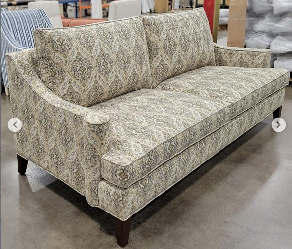 CLEOPATRA SOFA