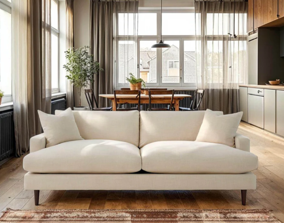 MARTHA SOFA