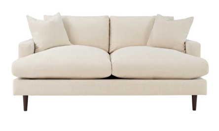 MARTHA SOFA