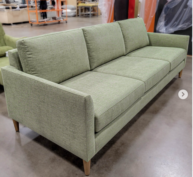 TRIBECA SOFA