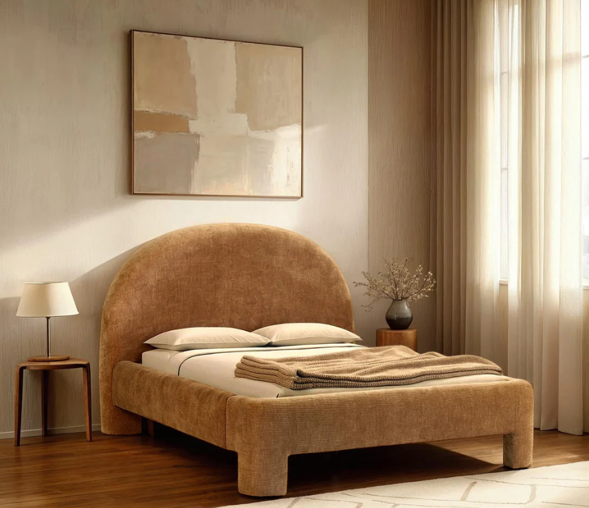 NINA BED