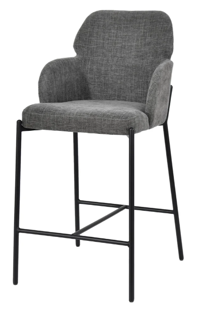 ALLEGRA COUNTER STOOL