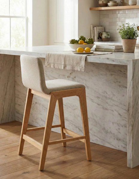 ARIZONA COUNTER STOOL