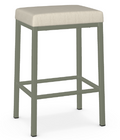 BRADLEY STOOL
