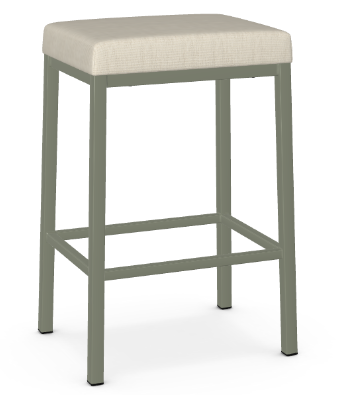BRADLEY STOOL