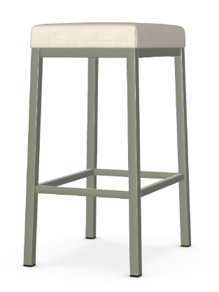 BRADLEY STOOL