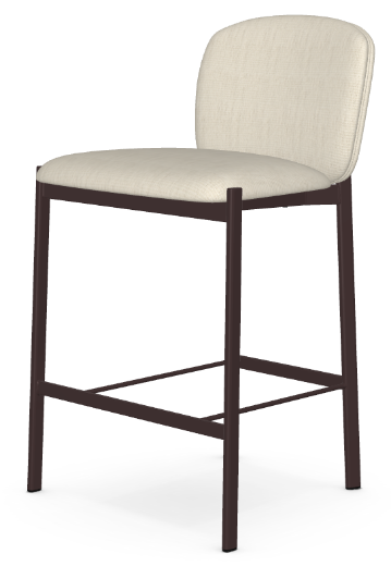 KALLY STOOL
