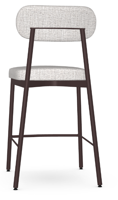 ORLY STOOL