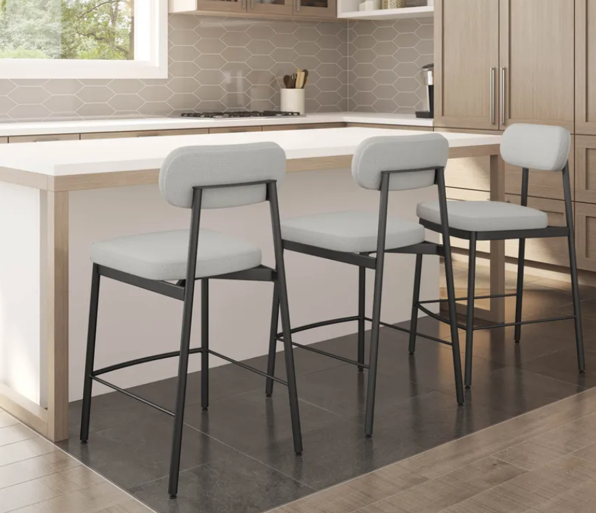 ORLY STOOL