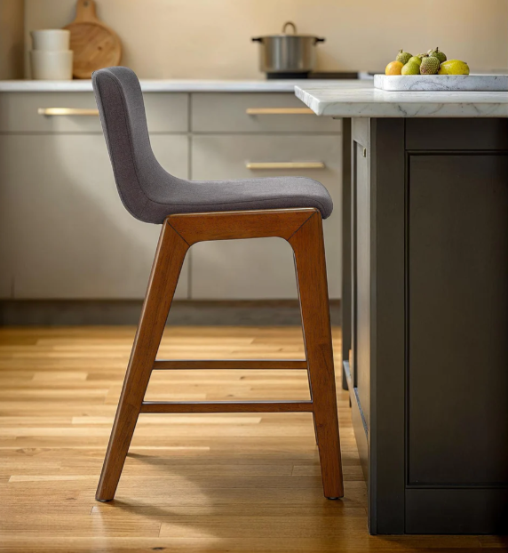 REMIX COUNTER STOOL