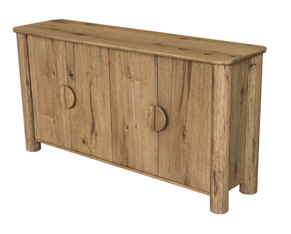 JASPER SIDEBOARD