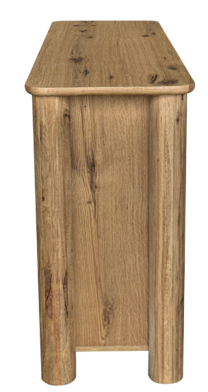 JASPER SIDEBOARD
