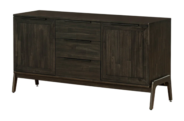 REMIX SIDEBOARD