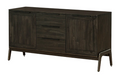REMIX SIDEBOARD