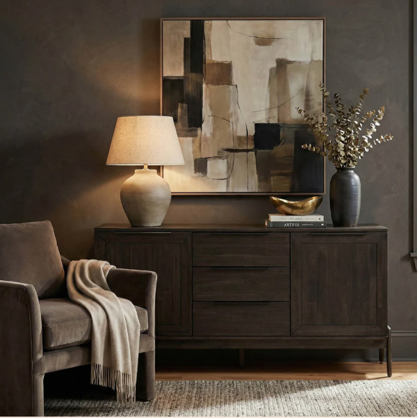 REMIX SIDEBOARD