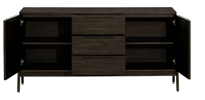 REMIX SIDEBOARD