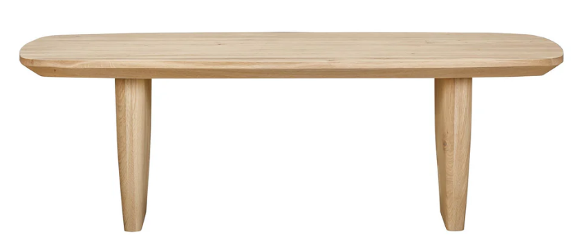 TONIC COFFEE TABLE