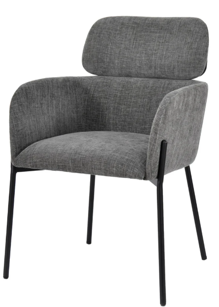 ALLEGRA DINING CHAIR
