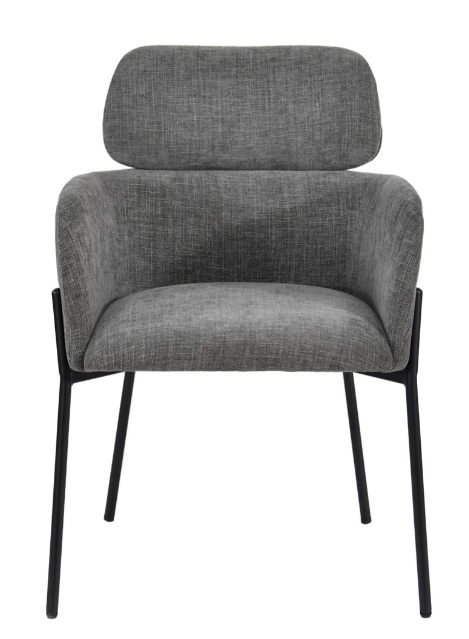 ALLEGRA DINING CHAIR