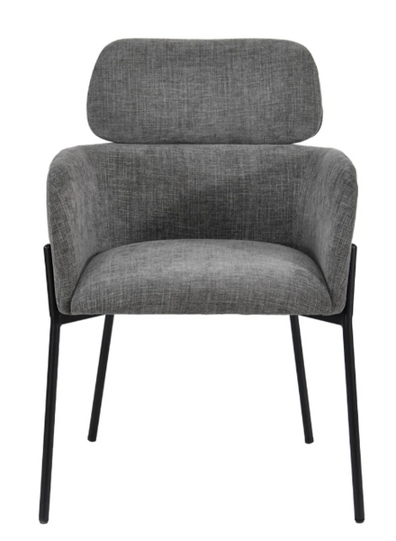 ALLEGRA DINING CHAIR