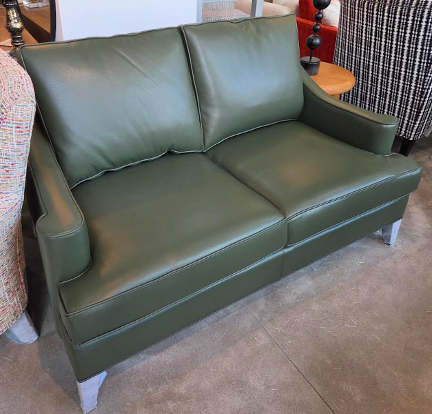 CLEOPATRA SOFA