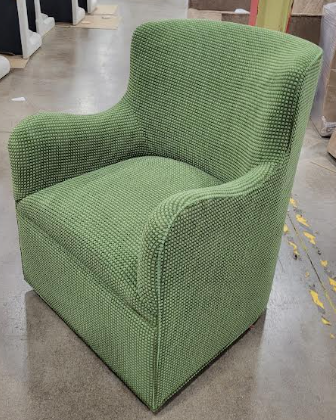 HARPER SWIVEL