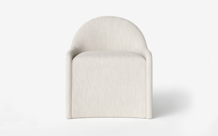 AMELIA ACCENT CHAIR