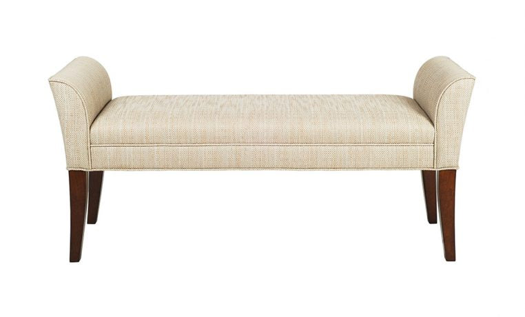 NEWPORT BENCH