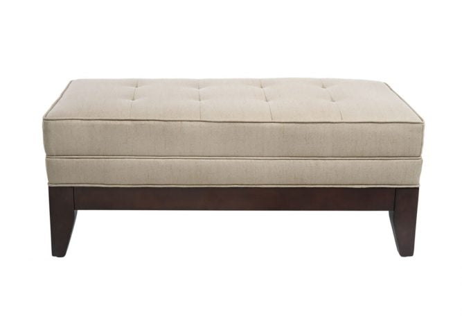 JAKARTA BENCH