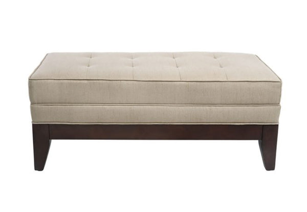 JAKARTA BENCH