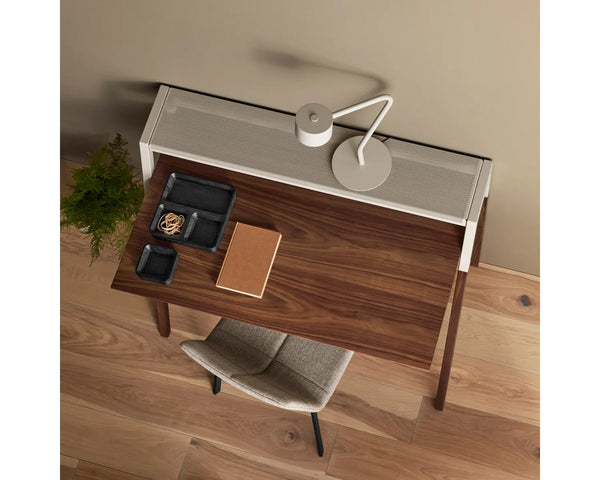 CANT DESK