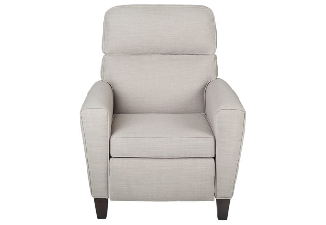 SHELBY RECLINER