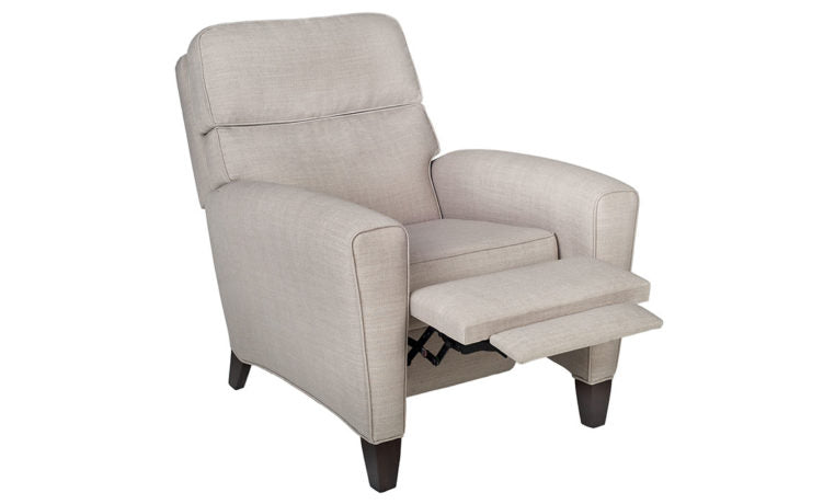 SHELBY RECLINER