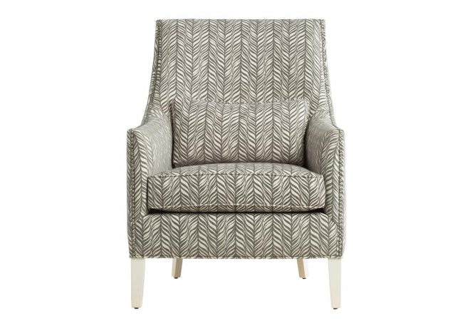 ADELAIDE LOUNGE CHAIR
