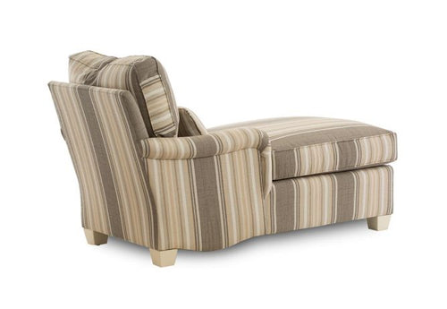ABIGAIL CHAISE